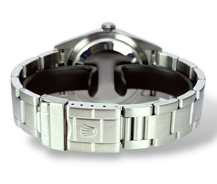 Rolex Explorer 114270 Image 4